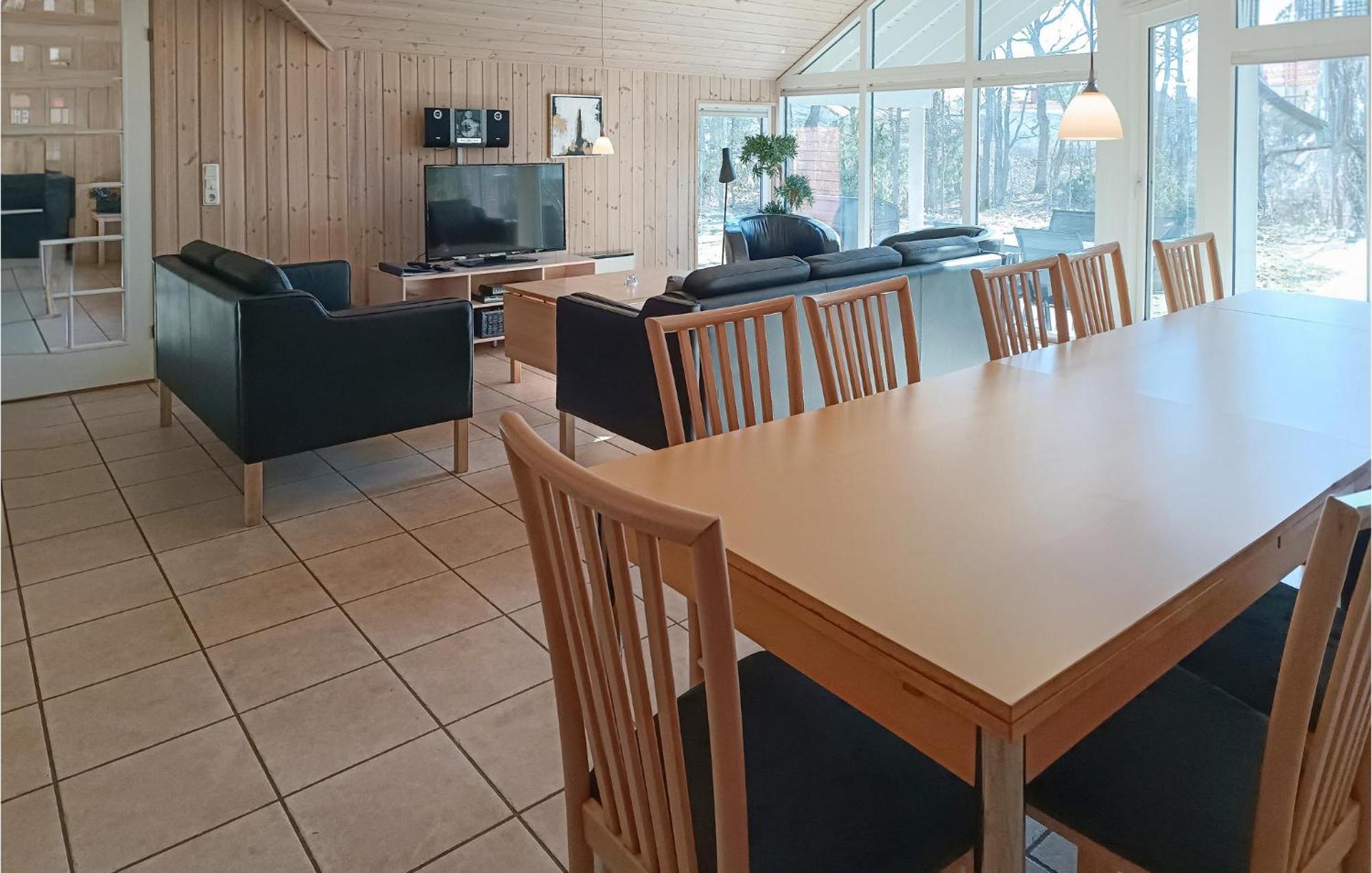Beautiful Home In Koepingsvik With Kitchen Buitenkant foto