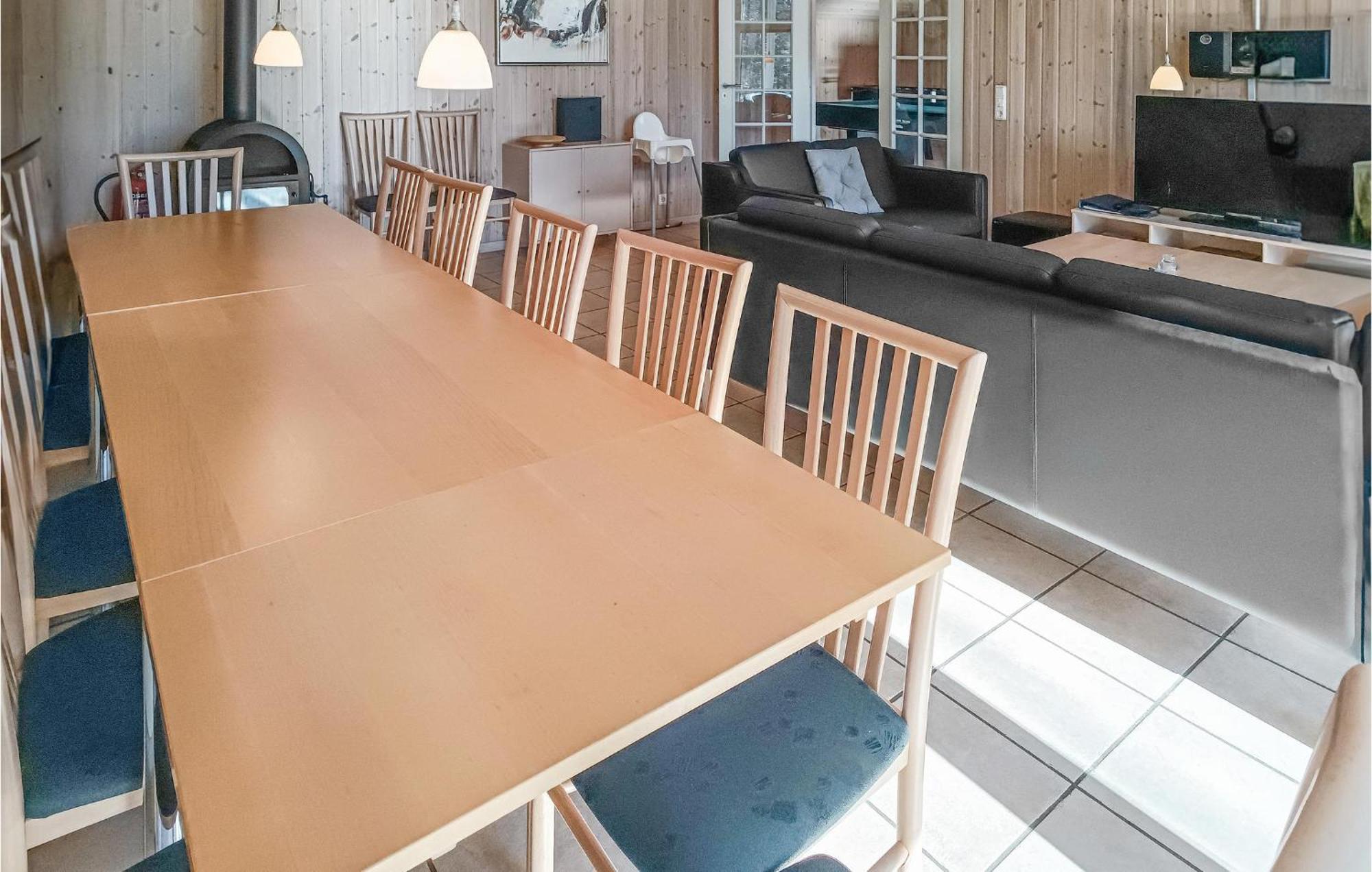 Beautiful Home In Koepingsvik With Kitchen Buitenkant foto