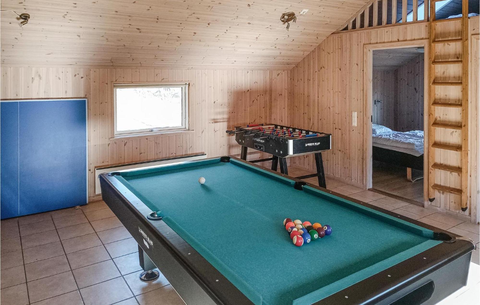 Beautiful Home In Koepingsvik With Kitchen Buitenkant foto